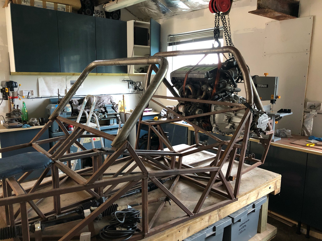 A6BBD19F-C880-4A2B-AF05-0B56656D1DF0