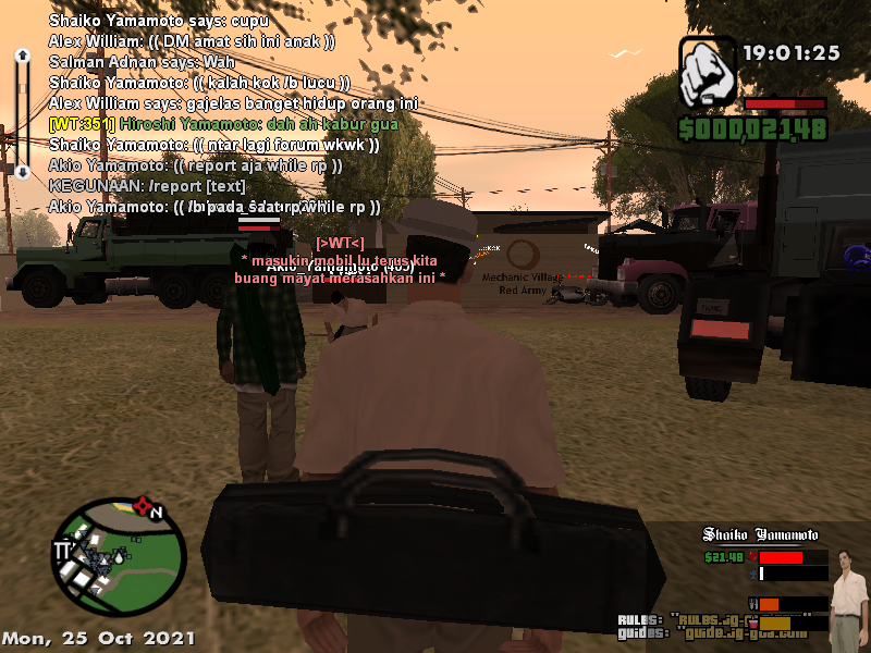 Screenshot-889.png