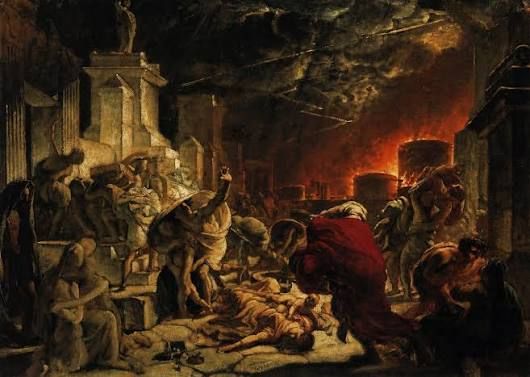 IMG-20260429-143023-621