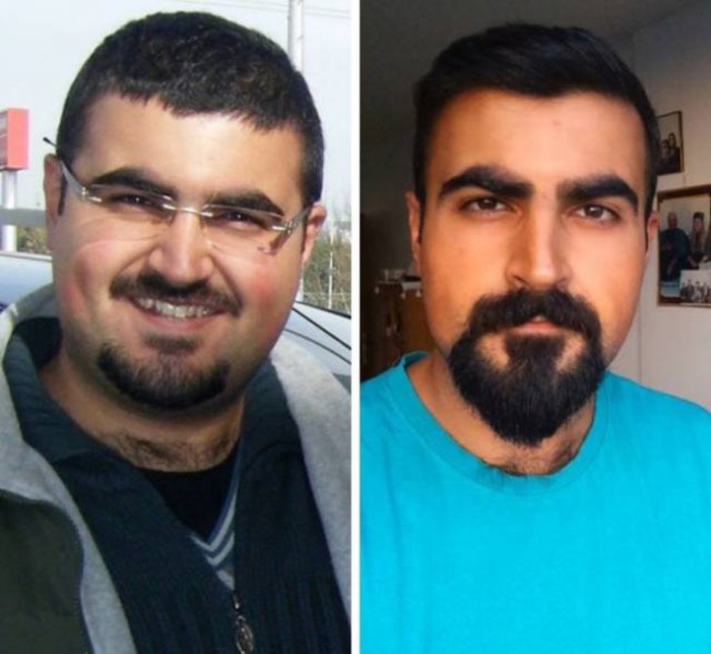 Weight-loss-26