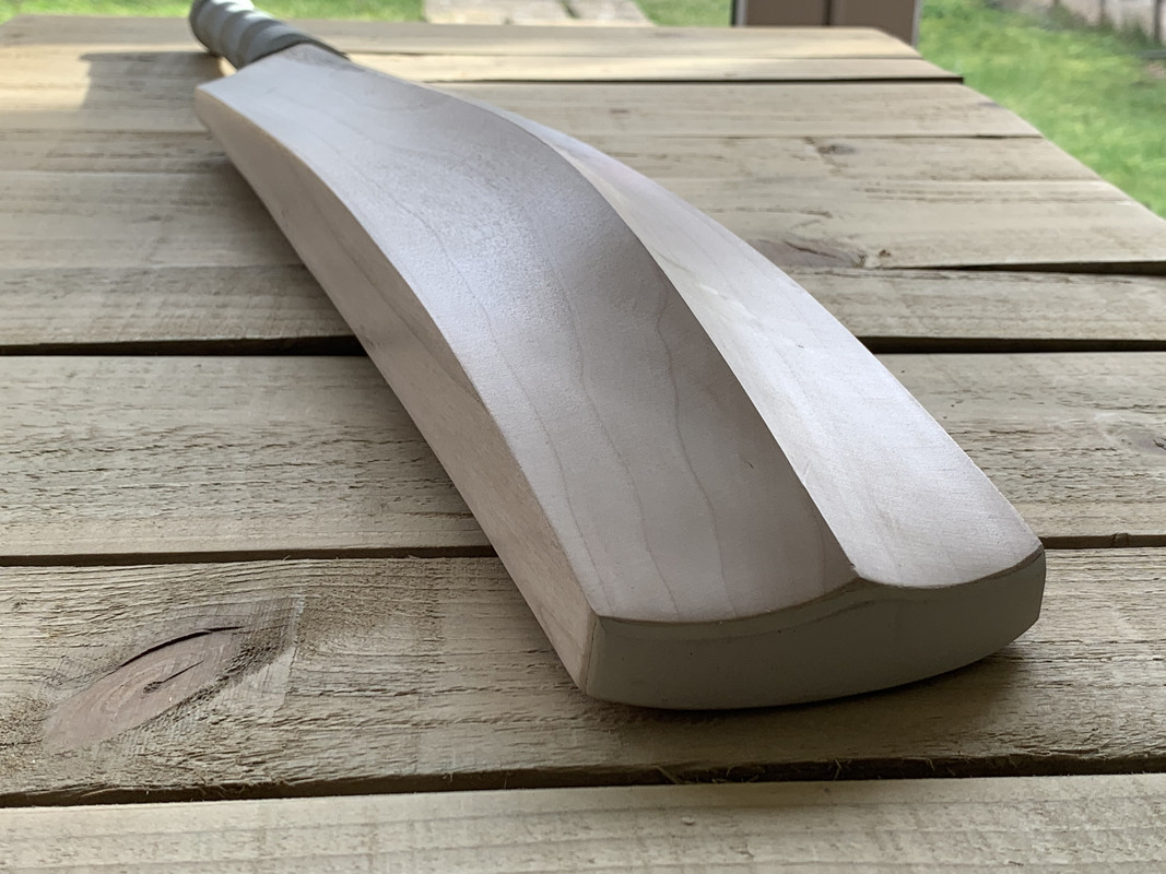 104051B3-76DA-436A-84BB-0697DD4418A4