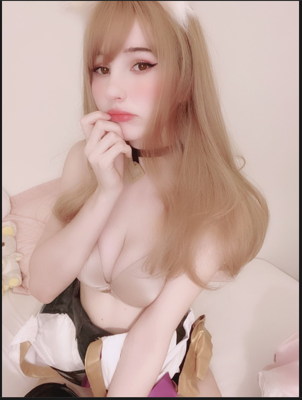 [Image: 08.png]