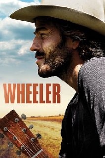Wheeler-2017-WEB-DL-x264-FGT.jpg