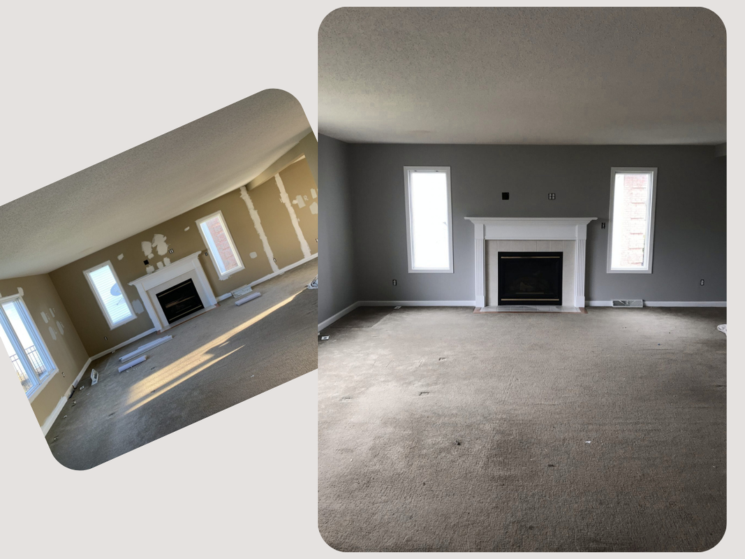 Interior-Painting-Charleston