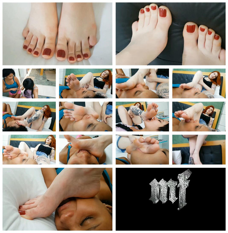 M0542
