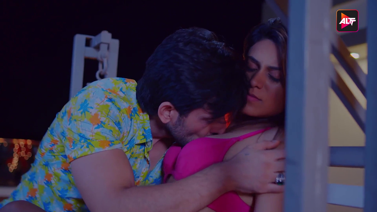 vlcsnap-2025-03-14-13h28m58s408