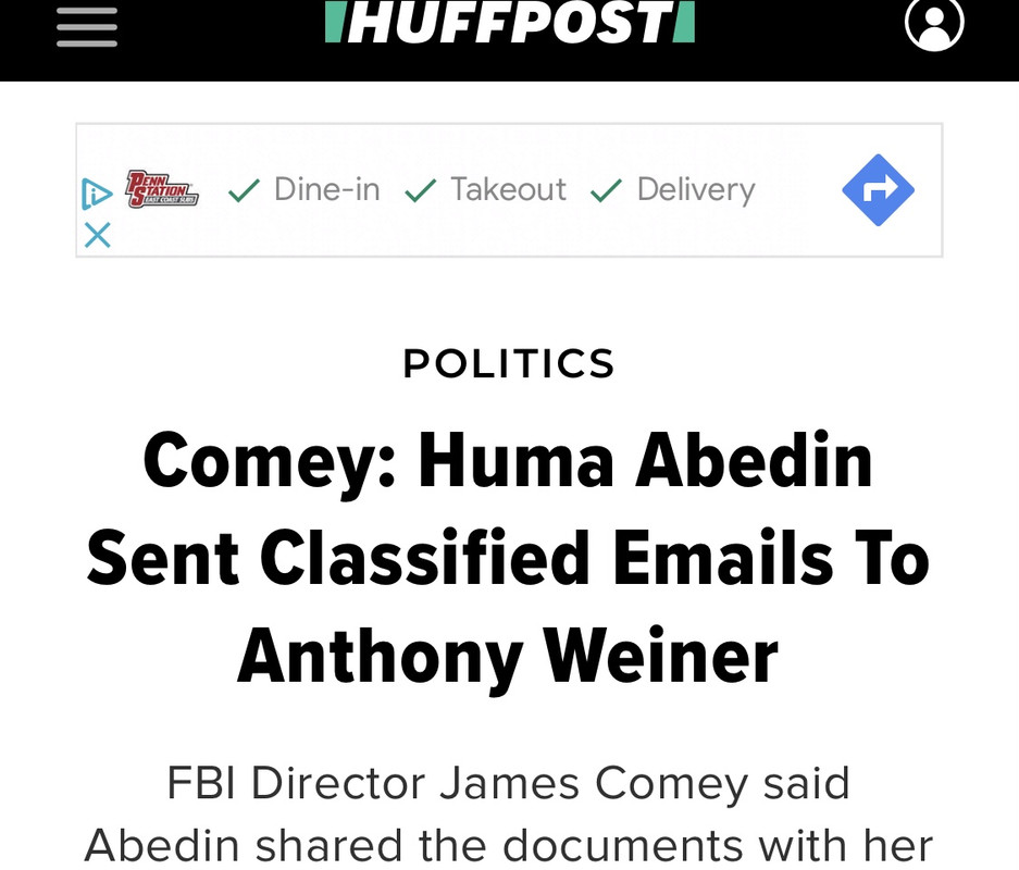 7EADED39-F498-4B50-94D6-EB5470F92D63