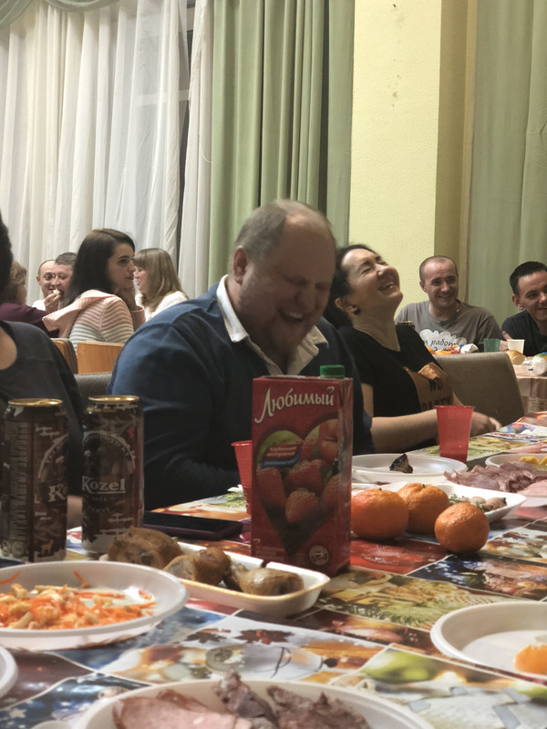 F8DB41F1-D026-4462-9992-49E86EF02150