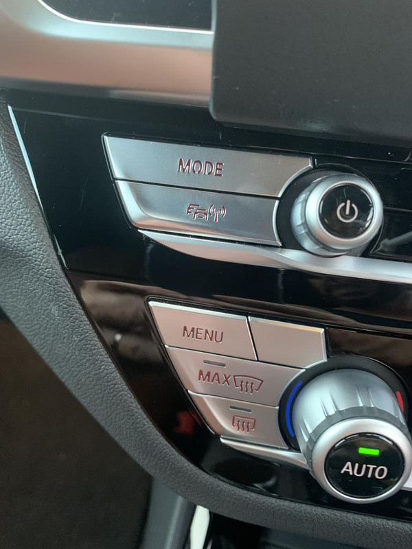 4AC884C3-13A8-4725-AC74-12974A8E80FF