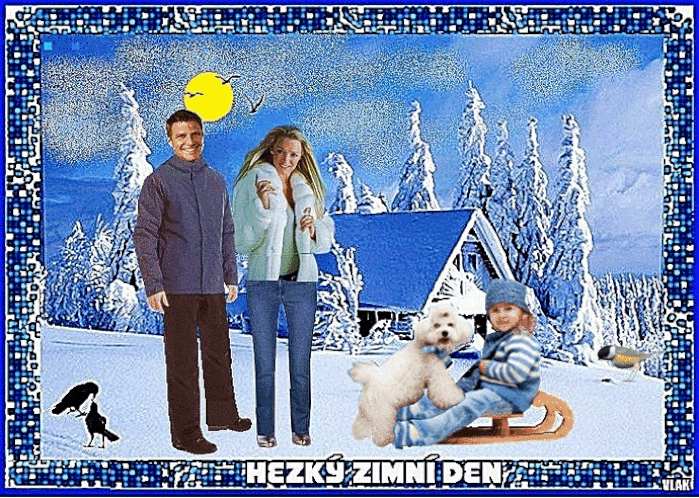 20-2.gif