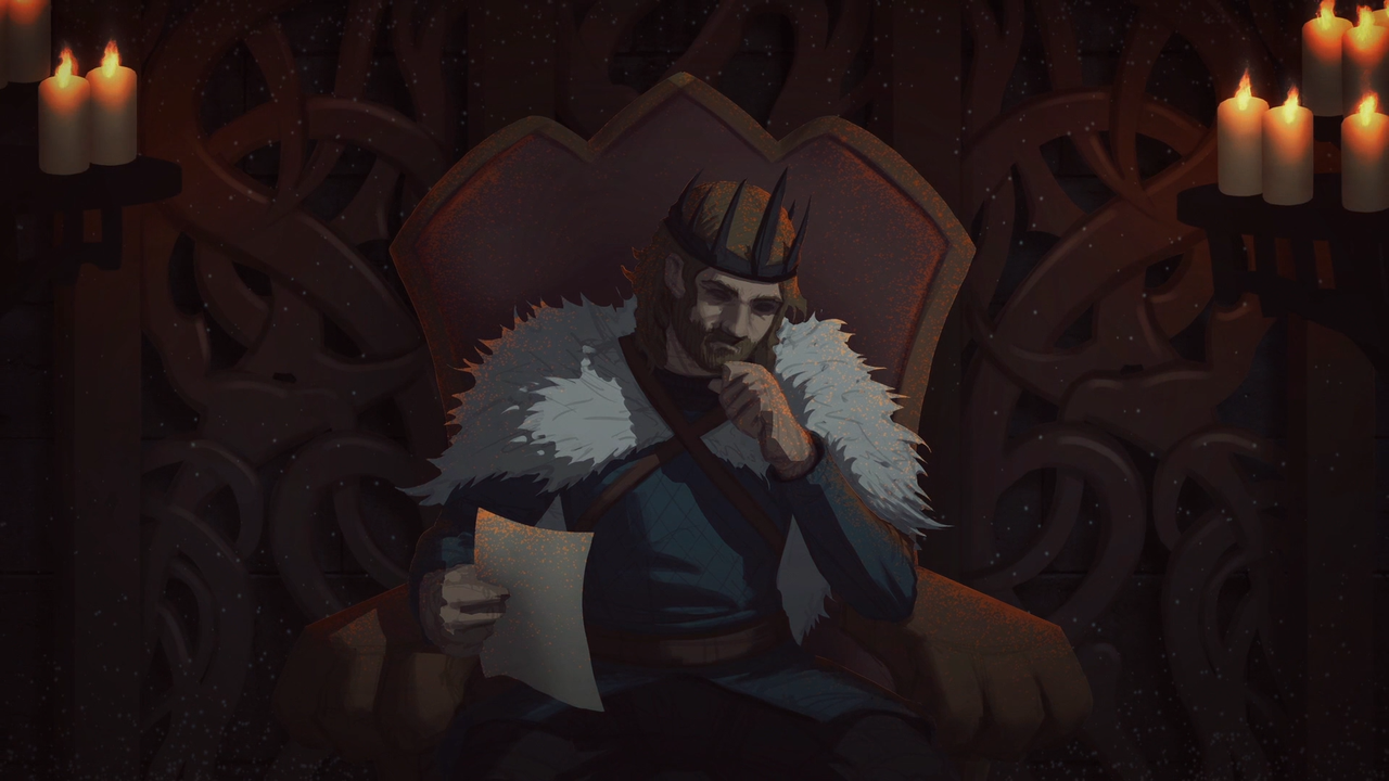 Game.of.Thrones.Conquest.and.Rebellion.An.Animated.History.of.th