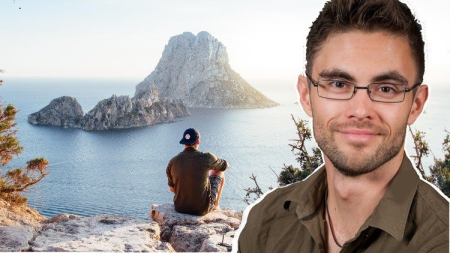 Guided Mindfulness Meditation | Stress Management Mastery