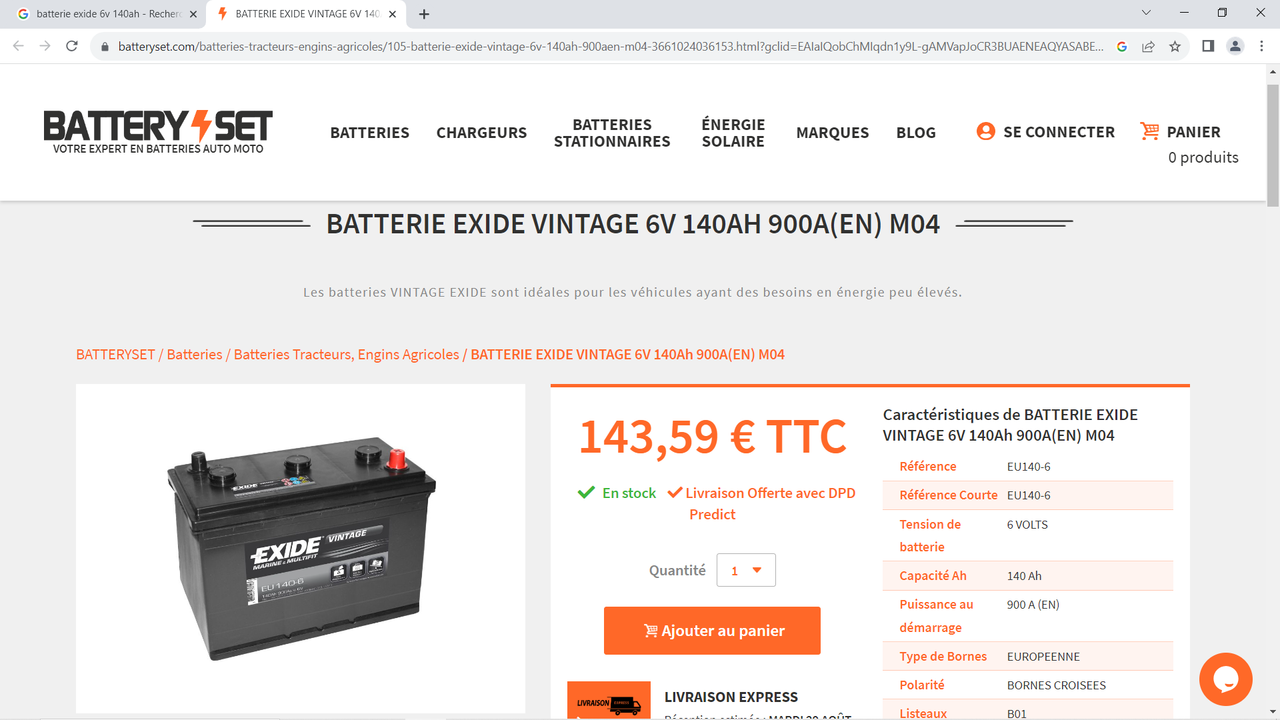 Capture d’écran (54)