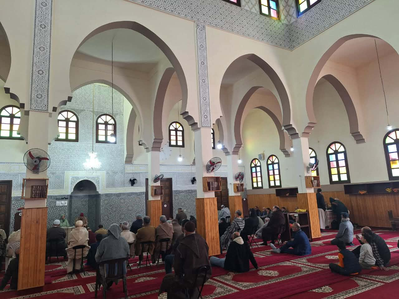 669112974-1673464053668739-5956897981996422228-n