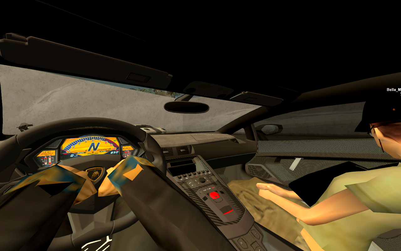 sa-mp-759.png