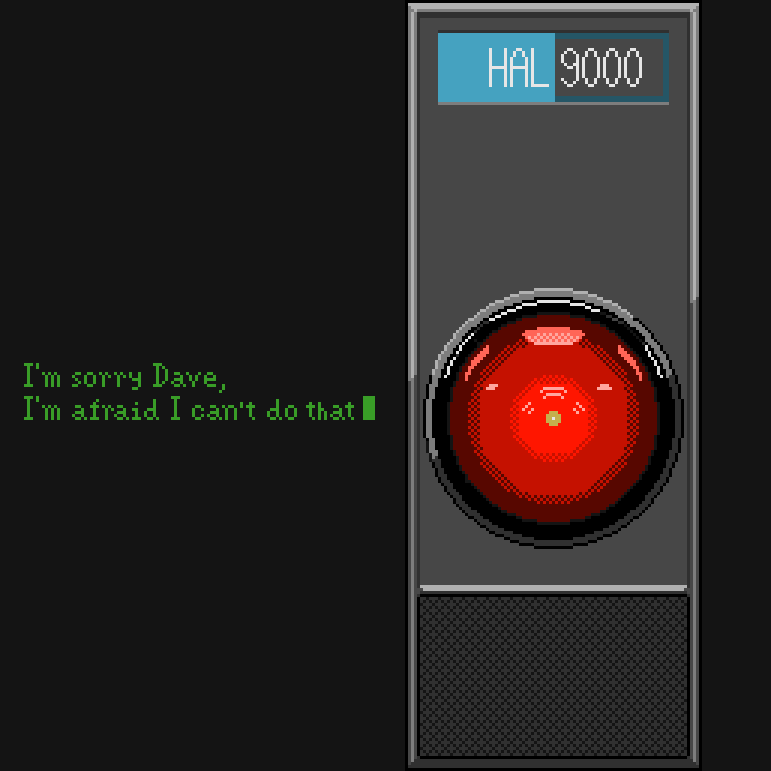 d8gs1lb-9f18e4cf-4a2f-4698-8c6a-b43620943244