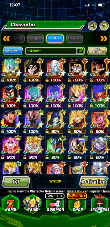 Screenshot 2026 03 31 134918