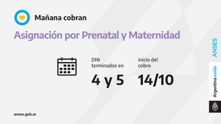 CALENDARIO-14-10-21-PRENATAL-Y-MATERNIDAD