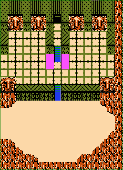 eastern-palace-wip.png