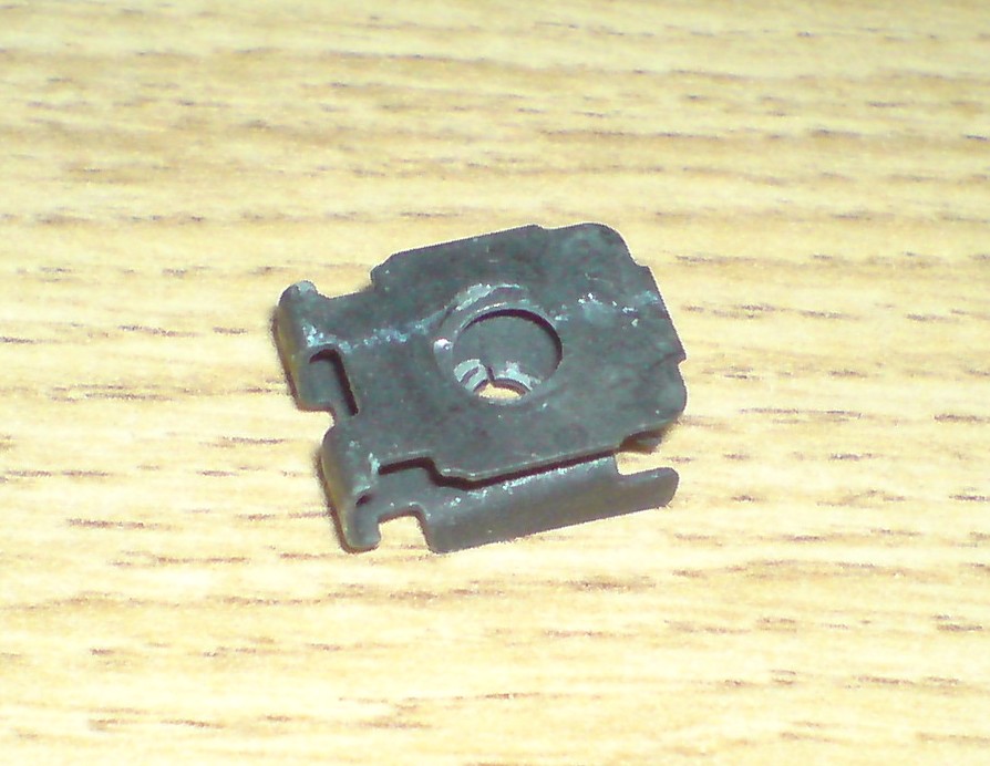 clema 1