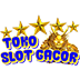 TOKOSLOT - GACOR | Link Resmi TOKOSLOT GACOR & Situs Game Terlengkap Hari Ini