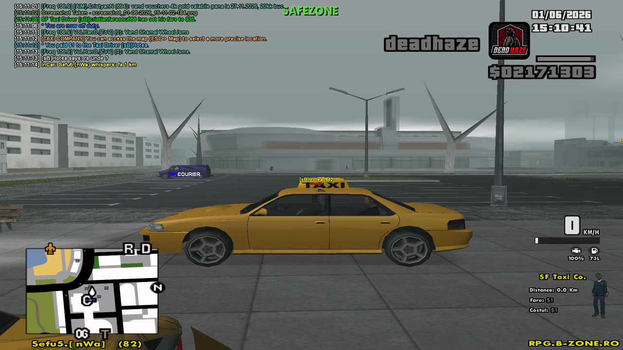 screenshot 01 06 2026 15 11 15 183