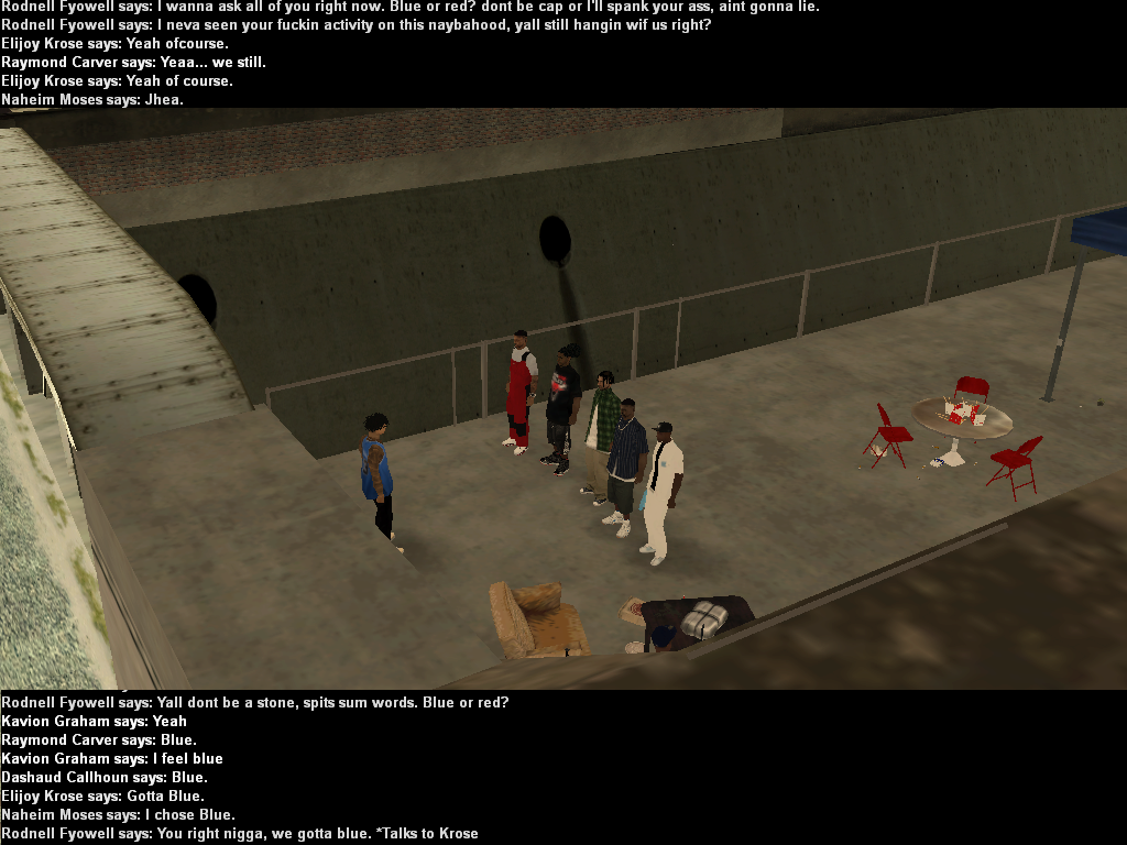 Local-1.png