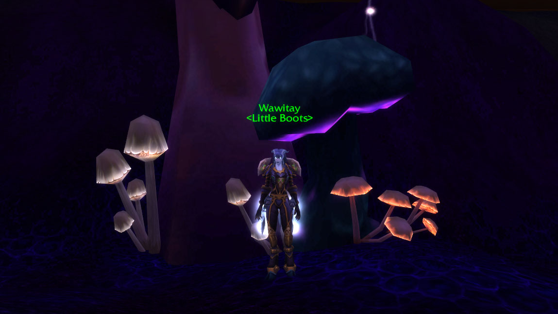 WoWScrnShot_122423_180926