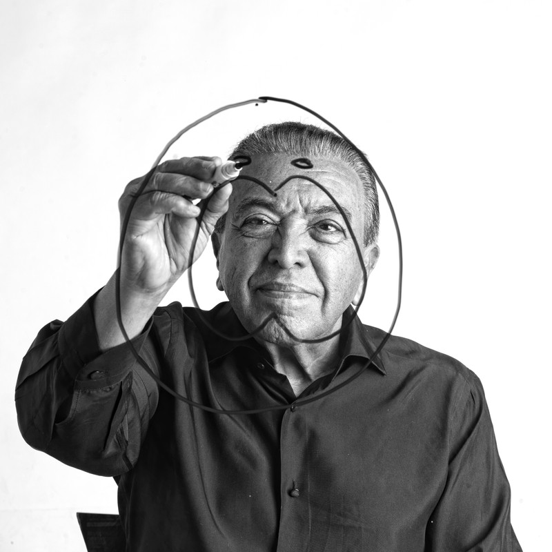 MAURICIO-DE-SOUSA-jpg