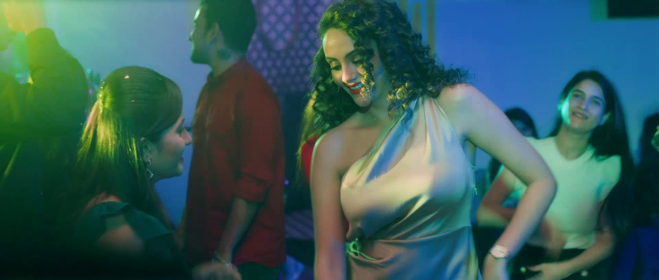 vlcsnap 2026 02 16 20h08m09s486