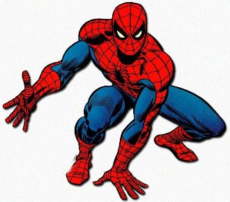 Spider-Man-crop