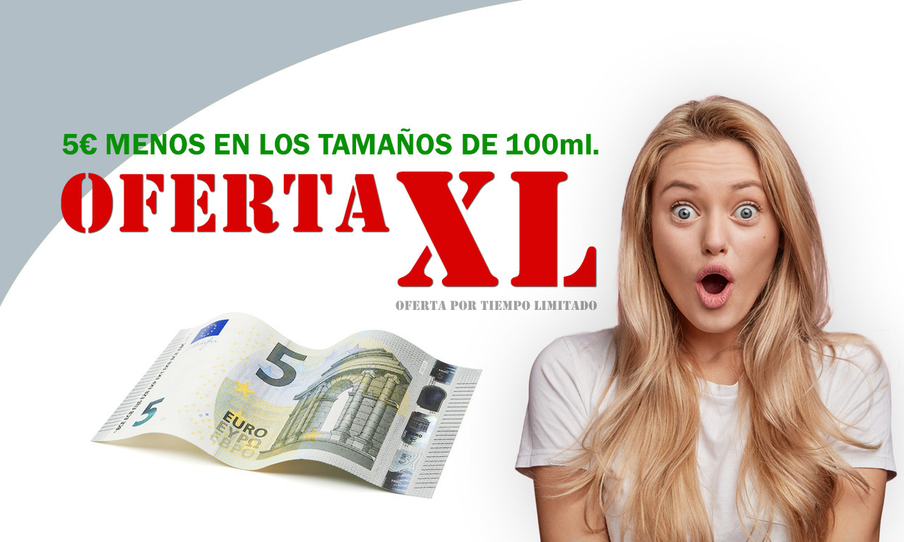 PUBLICIDAD-FORO-2021-XL100-B.jpg