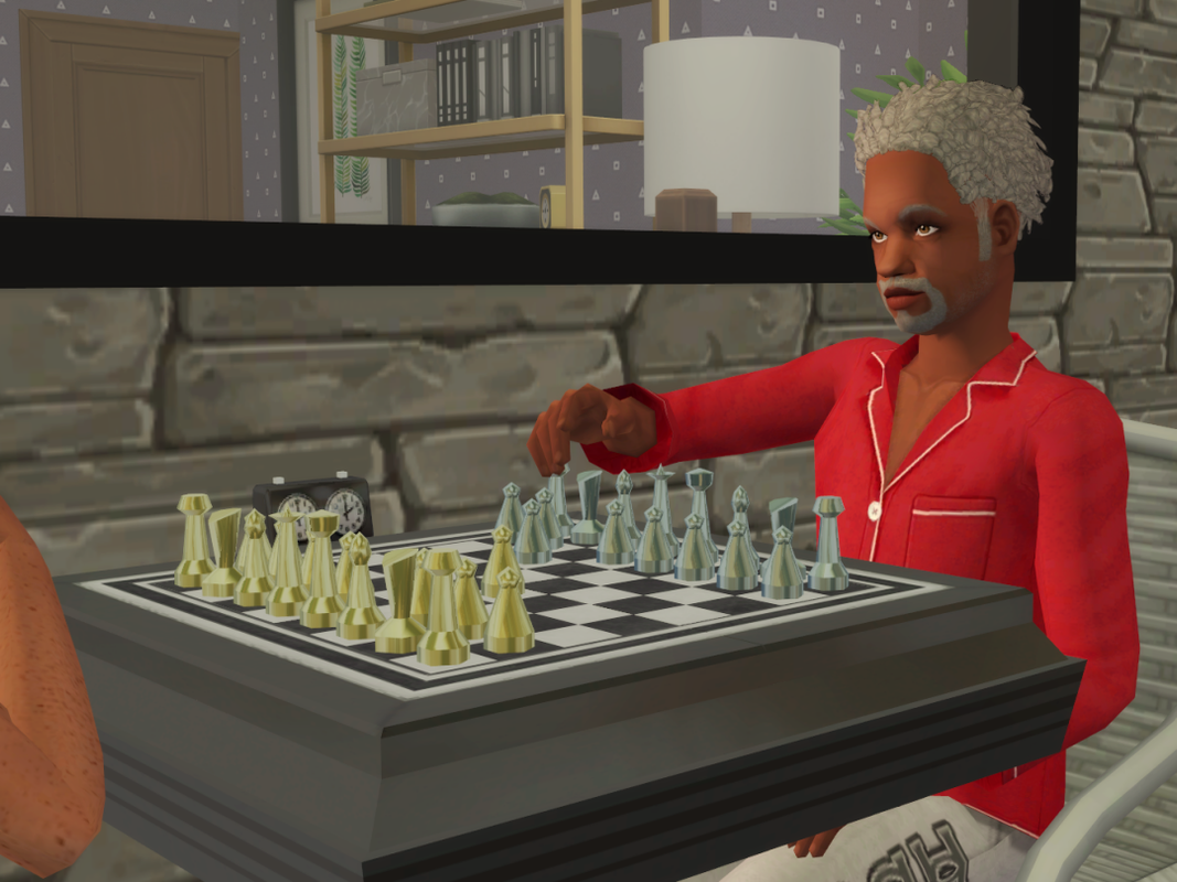 Sims2-EP9-RPC-2023-09-29-20-24-28-28