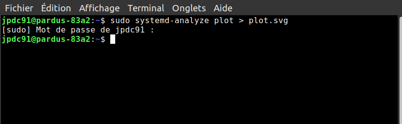 Capture d écran 2025 12 07 20 38 14