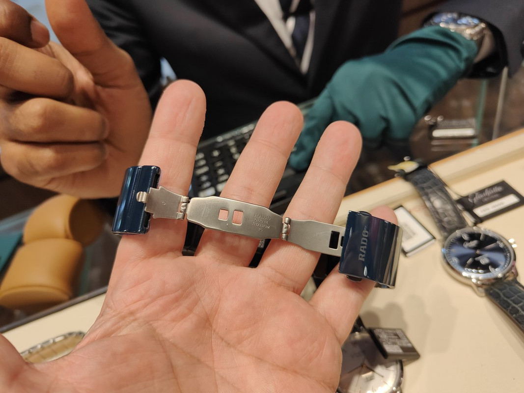 storageemulated0DCIM.convert_tmp_filesIMG20230707224018_20230708004259