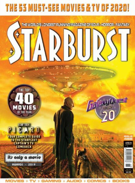 Starburst-January-2020
