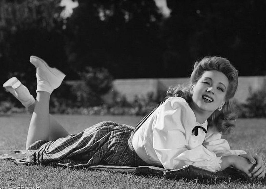 ann_sothern_b18