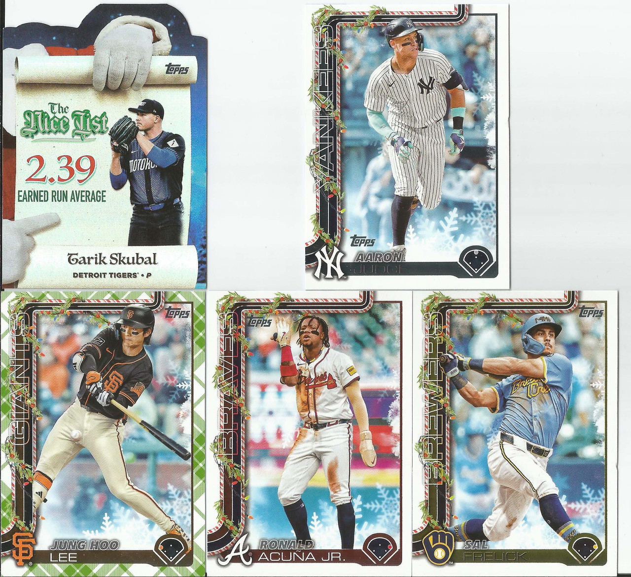 pack20