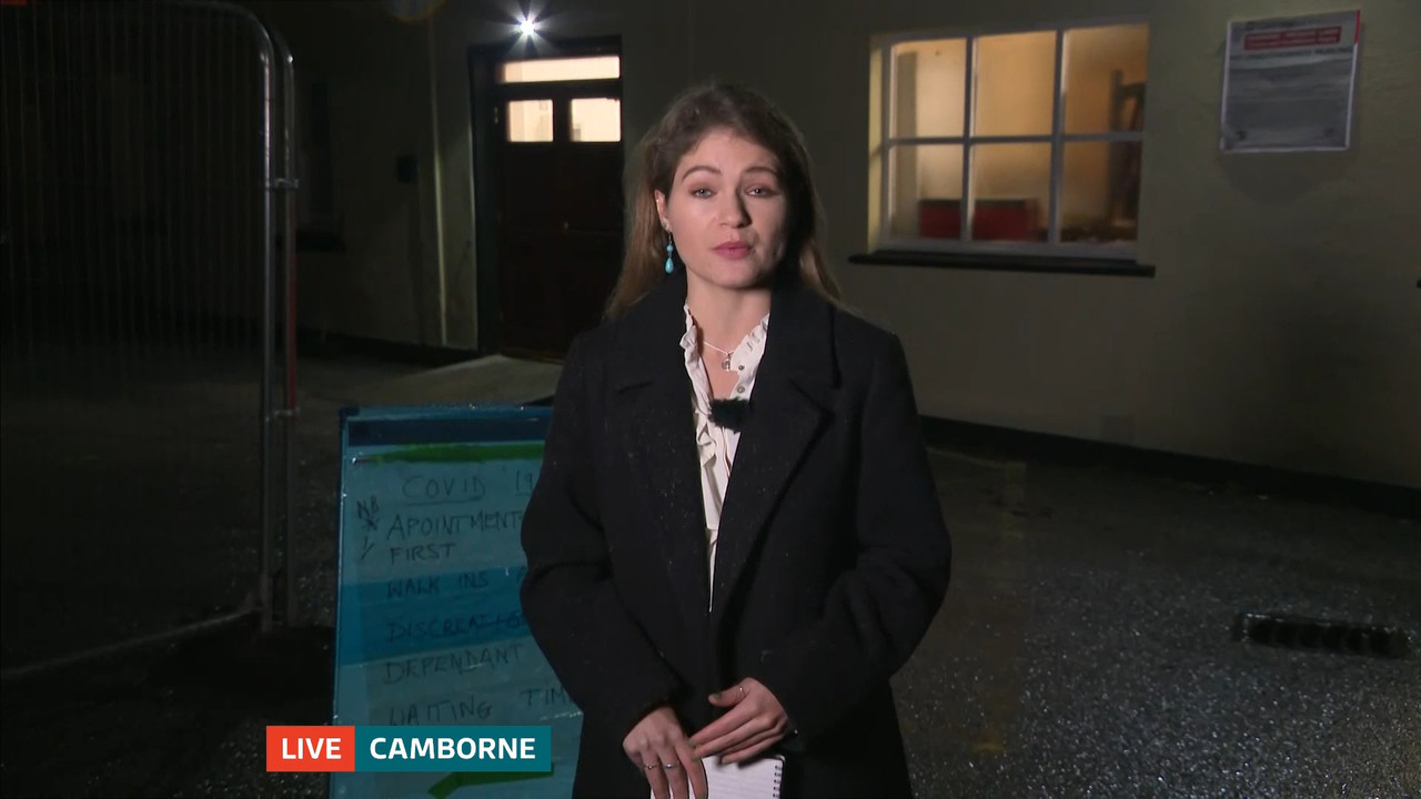 11.02 - 18.00.00 - ITV News London. The latest news in London and the....ts_snapshot_04.09.775