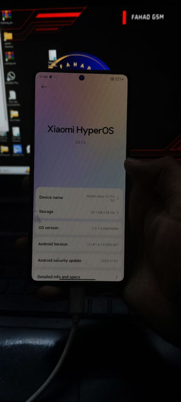 photo 2026 01 08 11 42 19