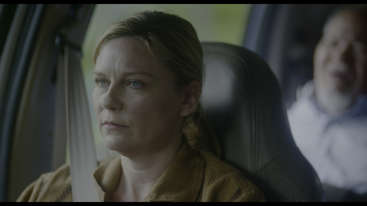 vlcsnap-2024-07-05-16h15m31s586