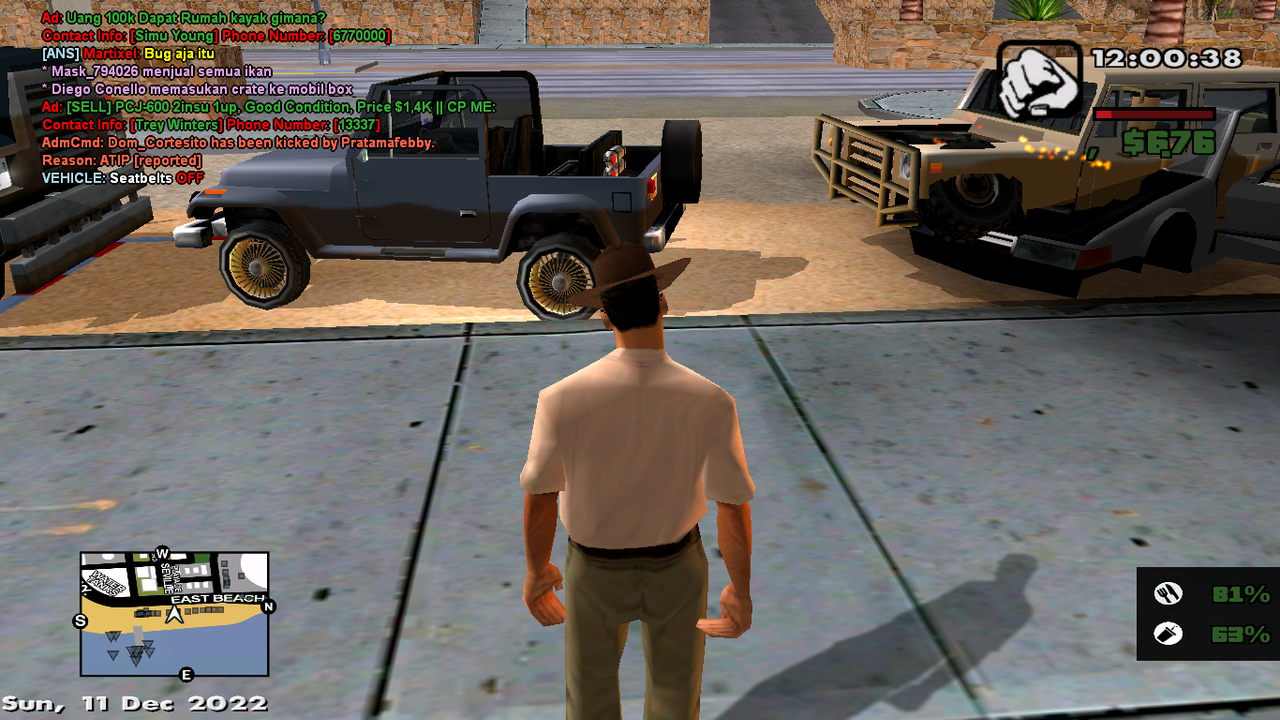 spacer.png