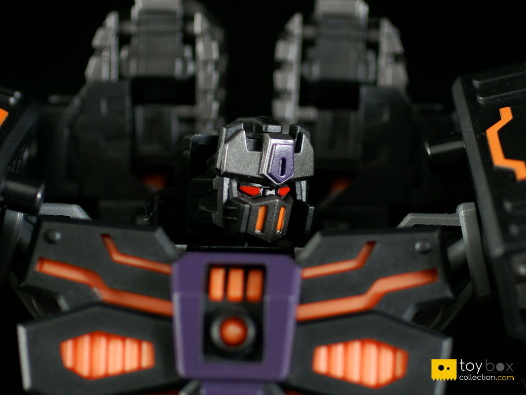 maketoys_chaos_paint_01