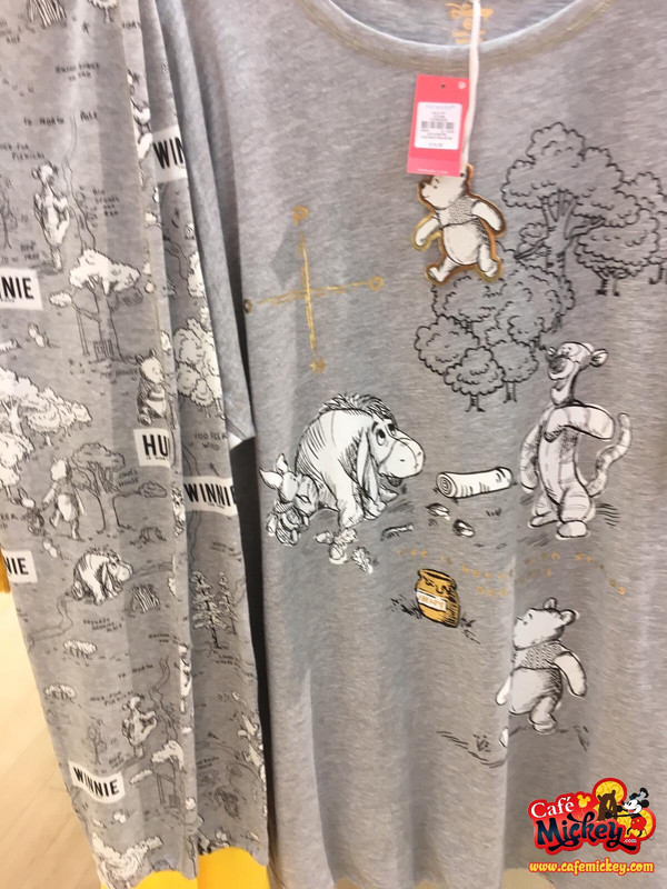 59481868-A3C9-4EE7-B768-DBB117CC739F