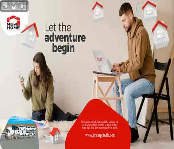 JMC Cargo Services Across India Fast And Secure Moving jmc-cargo-services-across-india-fast-and-secure-moving