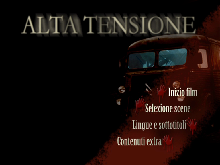 vlcsnap-2018-06-28-20h38m13s635