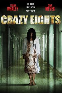 Crazy-Eights-2006-720p-Blu-Ray-x264-x0r.
