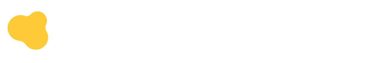 Drifting Press