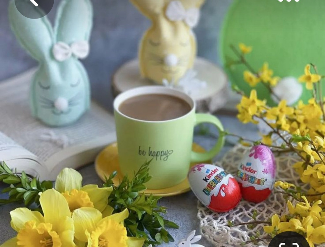 Screenshot_20230312_005009_Pinterest