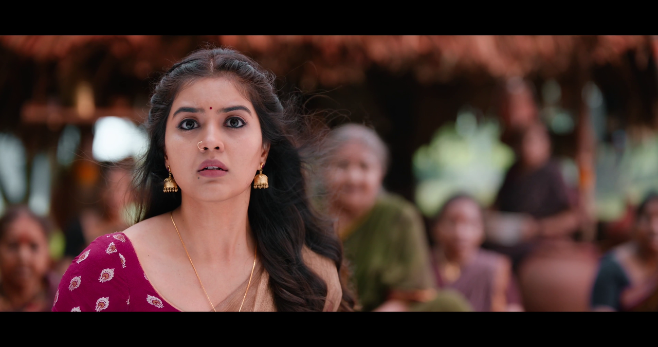 vlcsnap-2024-03-18-14h24m58s093